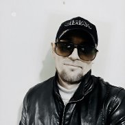 Ruslan, 37 ���, �����������