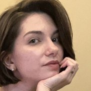 �����, 35 ���, ������