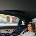 ���� �������, ������, 39 ��� - ��������� 1 ������ 2023