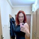 ���� Anita, ������, 37 ��� - ��������� 20 ������ 2026 � ������ ���� ����������