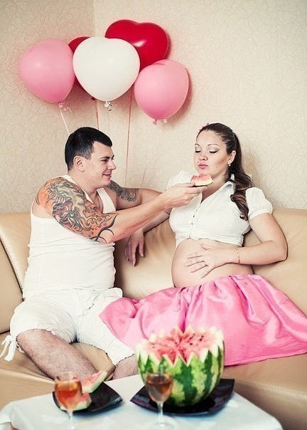 ������ ������� ����. ���� ��� ���� - 3