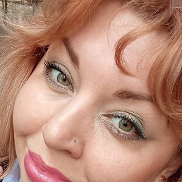 �������, �����, 38 ���