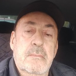 ������ �������, ������, 68 ���