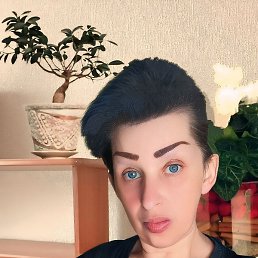 �����, �����, 40 ���