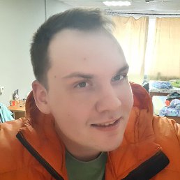 ������, �������, 27 ���