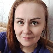 ����, 33 ����, �����������