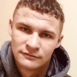 Nikita, �����-���������, 22 ����