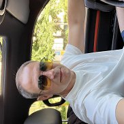 ���������, 38 ���, �����������