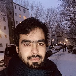 ���� Rashed, ������, 32 ���� - ��������� 20 ������ 2024