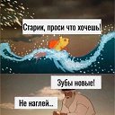 ���� ����, �������, 49 ��� - ��������� 10 ����� 2025 � ������ ������ ��������