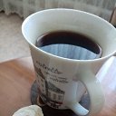 ���� ����, ������, 39 ��� - ��������� 10 ����� 2024 � ������ ���� ����������