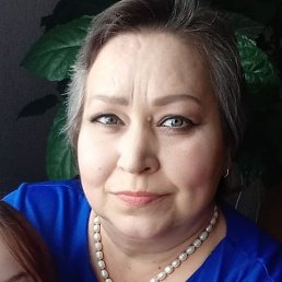 �����, ���������, 52 ����