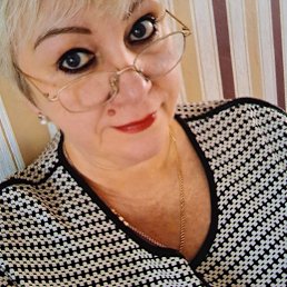 , 58, 