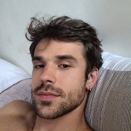 David, 30 ���, ������