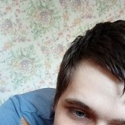 �������, 22 ����, ����