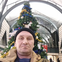  , -, 43  -  19  2023