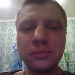 ���� ������, ��������, 38 ��� - ��������� 17 ������ 2026