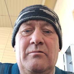 ����, �������, 53 ����