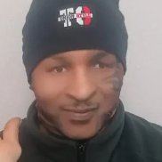 ����, 25 ���, ������