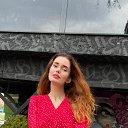 ���� �������, ������, 27 ��� - ��������� 6 ������ 2026