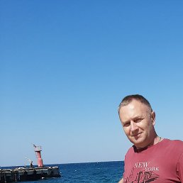 ��������., �����, 50 ���