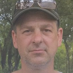 ��������, ���������, 47 ���