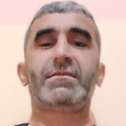 ������, �����-���������, 45 ���