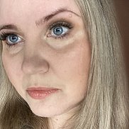 ���������, 45 ���, ������