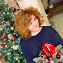 ���� ����, ������������ - ��������� 21 ������ 2026 � ������ ���� ����������