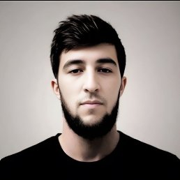 ���� ����, �����, 20 ��� - ��������� 21 ������� 2025