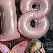 Оля, 19 лет, Южно-Сахалинск Оля, 19 лет, Южно-Сахалинск