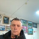 ���� ���������, ������, 58 ��� - ��������� 26 ������� 2025 � ������ ���� ����������