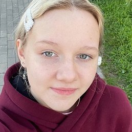 �����, ������, 25 ���