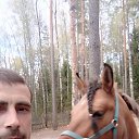 ���� ����, ��������� - ��������� 2 ������� 2024 � ������ ���� ����������