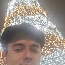 ���� �������, �������� - ��������� 30 ������ 2025 � ������ ���� ����������