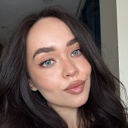 Deniss, 18 ���, ���������