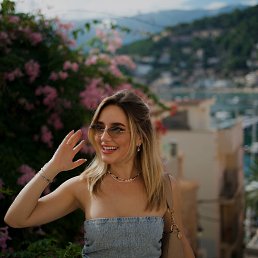 ��������, 28 ���, �����������