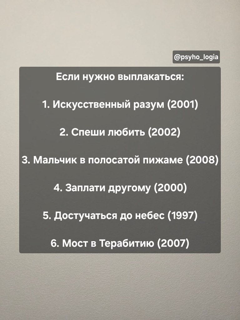 ����� �� ������, ��� ����������: - 2