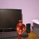 ���� ����, �����������, 43 ���� - ��������� 30 ������ 2025 � ������ ���� ����������