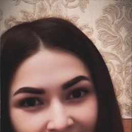 �����, 23 ����, ������