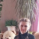 ���� �������. *, ������, 34 ���� - ��������� 3 ������ 2024 � ������ ���� ����������