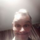 ���� ������, �������� - ��������� 25 ������� 2023 � ������ ���� ����������