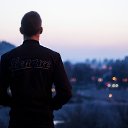 ���� ������, ���������, 30 ��� - ��������� 13 ������ 2026