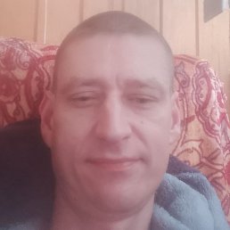 , , 35 