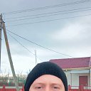 ���� ���� �������, ��������, 25 ��� - ��������� 14 ��� 2025 � ������ ���� ����������