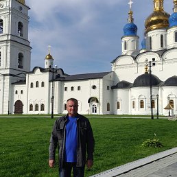 ���� �����, ��������, 57 ��� - ��������� 27 ������� 2026