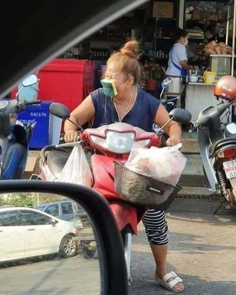 ��� ��� ���� �����... - 10
