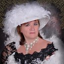 ���� �����, ���������� - ��������� 25 ������� 2024 � ������ ���� ����������