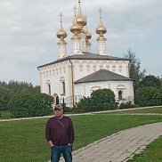 Андрей, 66 лет, Нижний Новгород Андрей, 66 лет, Нижний Новгород