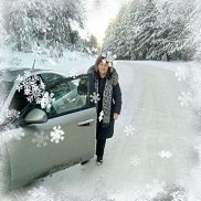 ���������, , ��������